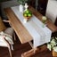 Dining Table Runner Carousel 8