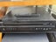 Yamaha 5 Disc CD Player (CDC-697) (1) (Bad display) Carousel 1