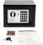 Electronic Security Safe Box Carousel 3