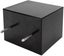 Electronic Security Safe Box Carousel 4