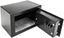 Electronic Security Safe Box Carousel 5