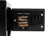 Electronic Security Safe Box Carousel 6