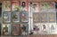 Dragon Ball Z Score Foil personalities and Ultra rares Carousel 3
