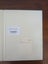 BENJAMIN BRITTEN THE LITTLE SWEEP OPERA VOCAL SCORE SHEET MUSIC BOOK HARD COVER Carousel 4