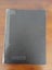 BENJAMIN BRITTEN THE LITTLE SWEEP OPERA VOCAL SCORE SHEET MUSIC BOOK HARD COVER Carousel 3