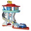 Paw Patrol: Adventure Bay Tower - Playset Carousel 3