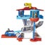 Paw Patrol: Adventure Bay Tower - Playset Carousel 4