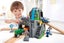 Hape: Light & Sound - Mountain Tunnel Set Carousel 2