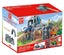 Hape: Light & Sound - Mountain Tunnel Set Carousel 3