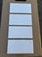 Loading Image 1 of 1