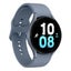 Samsung Galaxy Watch5 (4G/LTE, 44mm SM-R915) - Sapphire Carousel 3