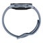 Samsung Galaxy Watch5 (4G/LTE, 44mm SM-R915) - Sapphire Carousel 5