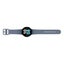 Samsung Galaxy Watch5 (4G/LTE, 44mm SM-R915) - Sapphire Carousel 6