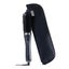 GHD Duet Blow Dry 2-in-1 Hair Dryer Brush in Black Carousel 2