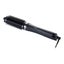 GHD Duet Blow Dry 2-in-1 Hair Dryer Brush in Black Carousel 4