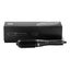 GHD Duet Blow Dry 2-in-1 Hair Dryer Brush in Black Carousel 8