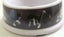 Cat bowl Carousel 3