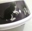 Cat bowl Carousel 4