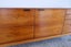 A ROSEWOOD MID-CENTURY SIDEBOARD BY MEREDEW U.K Carousel 4