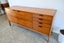 A ROSEWOOD MID-CENTURY SIDEBOARD BY MEREDEW U.K Carousel 6