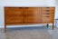 A ROSEWOOD MID-CENTURY SIDEBOARD BY MEREDEW U.K Carousel 8