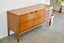 A ROSEWOOD MID-CENTURY SIDEBOARD BY MEREDEW U.K Carousel 10