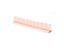 1pc Portable Basin Sink Water Splash Guard Kitchen Bathroom Splashproof Baffle Carousel 1