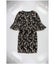 Alex Evenings Womens Embroidered Sheath Dress Carousel 1