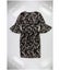 Alex Evenings Womens Embroidered Sheath Dress Carousel 2