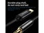 Baseus USB Type C Male Aux Audio Cable To 3.5mm Jack Male Speaker Cable For Carousel 4
