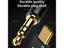 Baseus USB Type C Male Aux Audio Cable To 3.5mm Jack Male Speaker Cable For Carousel 5