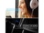 Baseus USB Type C Male Aux Audio Cable To 3.5mm Jack Male Speaker Cable For Carousel 6