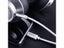 Baseus USB Type C Male Aux Audio Cable To 3.5mm Jack Male Speaker Cable For Carousel 7