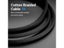 Vention Audio Splitter 3.5mm AUX Cable For Computer 1 Female To 2 Male Carousel 8