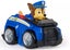 Paw Patrol: Pup Squad Racers - Chase Carousel 3