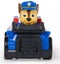 Paw Patrol: Pup Squad Racers - Chase Carousel 4