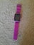 VTech Kids smart watch Carousel 3