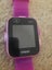 VTech Kids smart watch Carousel 4