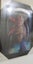 Framed 3D Gothic Fairy print, 46cm x 36cm. 3 different pictures Carousel 3