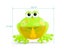 Loading Image 9 of 9