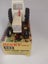 Dinky Toys Meccano - no. 305 David Brown Tractor + farm trailer x3 Carousel 3