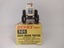 Dinky Toys Meccano - no. 305 David Brown Tractor + farm trailer x3 Carousel 4