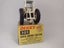 Dinky Toys Meccano - no. 305 David Brown Tractor + farm trailer x3 Carousel 5