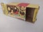 Dinky Toys Meccano - no. 305 David Brown Tractor + farm trailer x3 Carousel 9