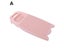 Household Washboard High Toughness Laundry Board Antislip Thicken Washing Board Carousel 1