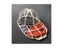 Cleaning Protector Ball Cap Washing Frame Cage Baseball Ball Cap Hat Washer Carousel 1