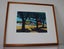 +++ TOM BURNETT '92 "PAHI " LIMITED EDITION 175/180 ART +++ Carousel 3