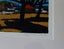 +++ TOM BURNETT '92 "PAHI " LIMITED EDITION 175/180 ART +++ Carousel 4