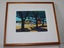 +++ TOM BURNETT '92 "PAHI " LIMITED EDITION 175/180 ART +++ Carousel 2