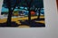 +++ TOM BURNETT '92 "PAHI " LIMITED EDITION 175/180 ART +++ Carousel 6